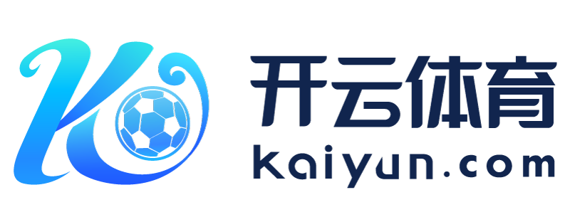 云南省嘉兴市云开体育官网登录